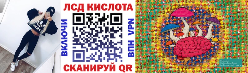 Наркотические марки 1,8мг  kraken tor  Судак  цены наркотик 
